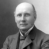 Alfred North Whitehead