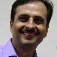 Manoj Arora