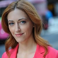 Kelly McGonigal