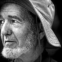 Profile Image for Jared Diamond.