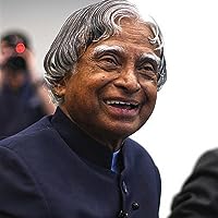 A.P.J. Abdul Kalam