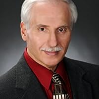 George K. Simon Jr.