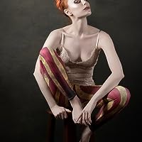 Emilie Autumn