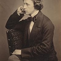 Lewis Carroll