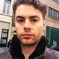 Paul Joseph Watson