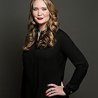 Sarah J. Maas