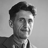 George Orwell