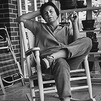 Harper Lee