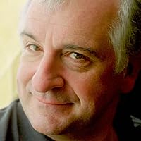 Douglas Adams