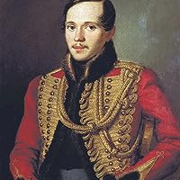 Mikhail Lermontov