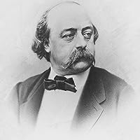 Gustave Flaubert