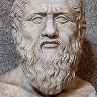 Profile Image for Plato.