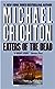 Eaters of the Dead by Michael Crichton