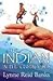 The Indian in the Cupboard (The Indian in the Cupboard, #1)