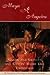 Singin' and Swingin' and Gettin' Merry Like Christmas (Maya Angelou's Autobiography, #3)