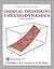 Introduction to Chemical Engineering Thermodynamics