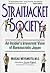 Straitjacket Society by Masao Miyamoto