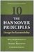 The Hannover Principles: De...