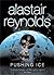 Pushing Ice by Alastair Reynolds