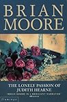 The Lonely Passion of Judith Hearne by Brian Moore