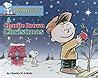 A Charlie Brown Christmas by Charles M. Schulz