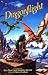 Anne McCaffrey's Dragonflight #1