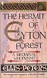 The Hermit of Eyton Forest by Ellis Peters