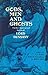 Gods, Men and Ghosts by Lord Dunsany