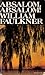 Absalom, Absalom! by William Faulkner