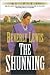 The Shunning (The Heritage of Lancaster County, #1)