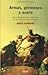 Armas, gérmenes y acero by Jared Diamond