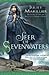 Seer of Sevenwaters (Sevenwaters, #5)