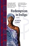 Redemption in Indigo by Karen Lord