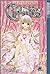 Chobits, Vol. 6