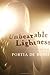 Unbearable Lightness: A Story of Loss and Gain