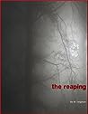 The Reaping by M. Leighton