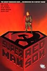 Superman by Mark Millar