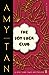 The Joy Luck Club