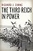 The Third Reich in Power (The History of the Third Reich, #2)