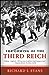 The Coming of the Third Reich (The History of the Third Reich, #1)