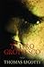 Teatro Grottesco by Thomas Ligotti