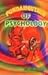 Fundamentals of Psychology