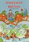 Folktales of Bhutan