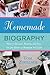 Homemade Biography: How to ...