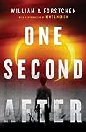 One Second After by William R. Forstchen