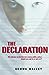 The Declaration (The Declaration, #1)