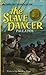 The Slave Dancer