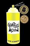 Graffiti Moon by Cath Crowley