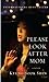 Please Look After Mom by Shin Kyung-sook