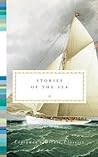 Stories of the Sea by Diana Secker Tesdell